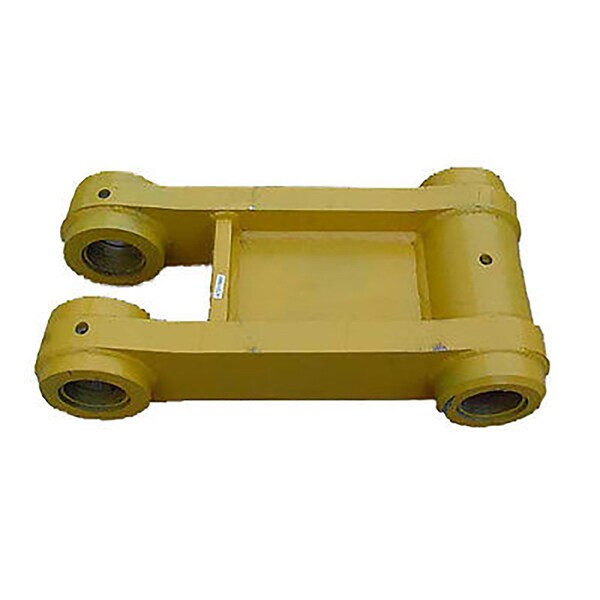 Aftermarket H Link / Bucket Link Fits John Deere Models AT217891 790DLC 790ELC 230LC BAL10-0254 - main